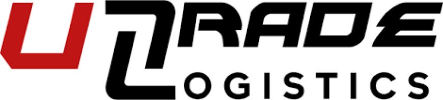 Why I Recommend Utrade Markets to Beginner Traders