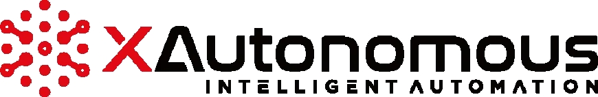 Custom Software Development Company Dubai by XAutonomous