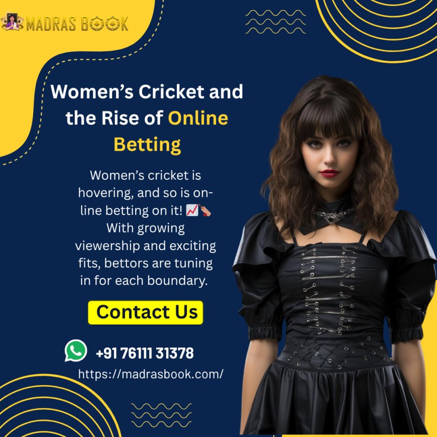 How to Get Online Cricket ID Instantly in 2025