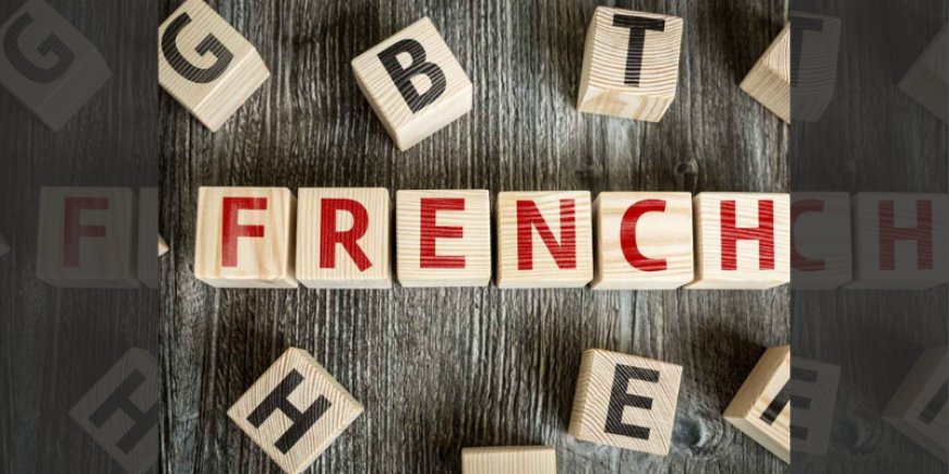 How to Practice French Daily Without Living in France?