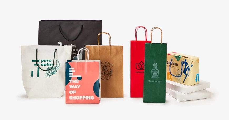 Gift Box Manufacturers in Los Angeles: A Complete Guide to Custom, Luxury & Creative Packaging