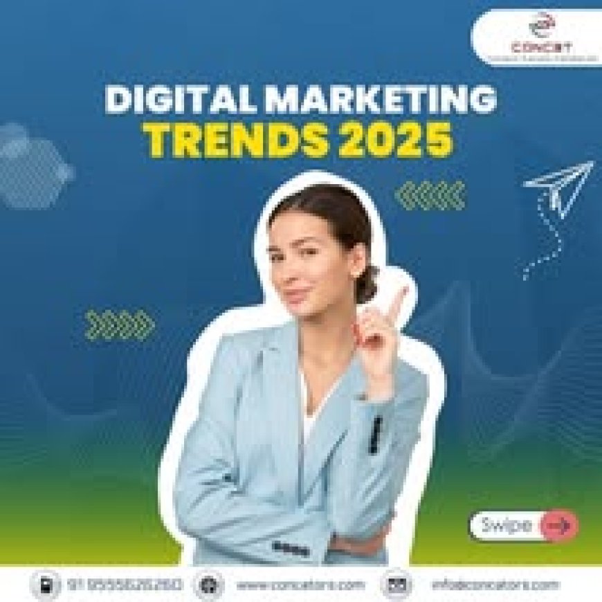 Expand Your E-Commerce Business with Flipkart Seller Account Services – Partner with Concat for Success