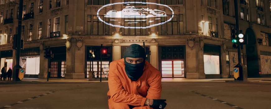 The Corteiz Hoodie: A Symbol of Rebellion and Culture in Streetwear