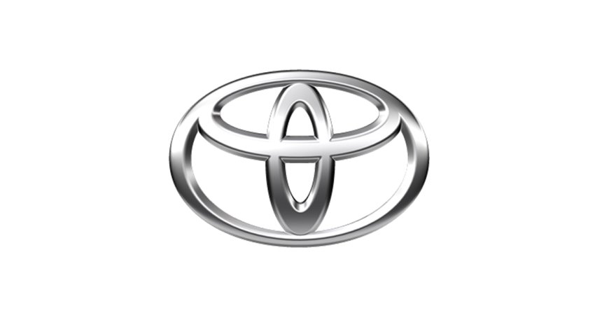 Supporting Local: Choose Your Authorized Toyota Dealer in West Delhi