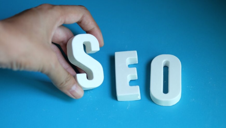 From Traffic to Conversions: Complete SEO Services in Birmingham