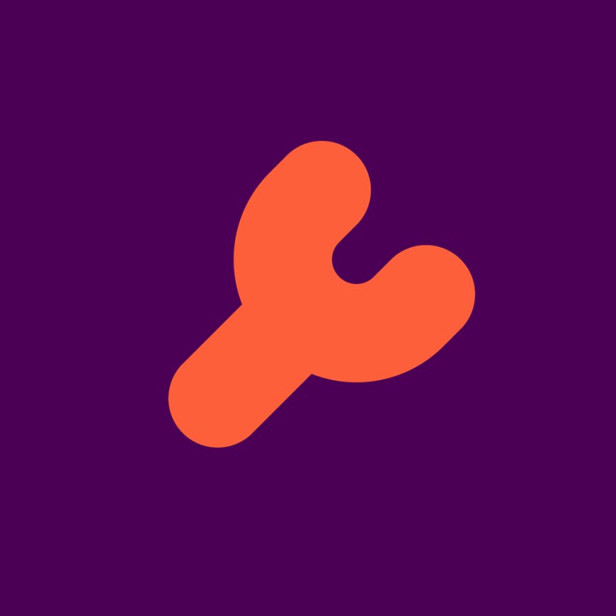 Contactless Payments Surge in UAE Auto Repair: Sianty Leads Digital Shift