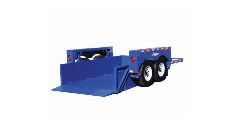 What Should You Know Before Renting Dump Trailers?