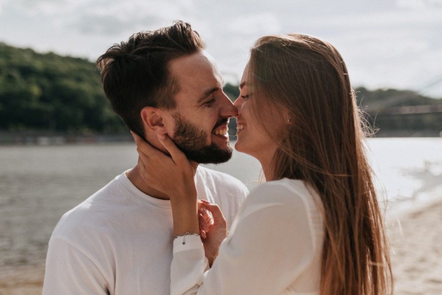 Take Control of Your Intimate Life with Poxet 60mg for PE