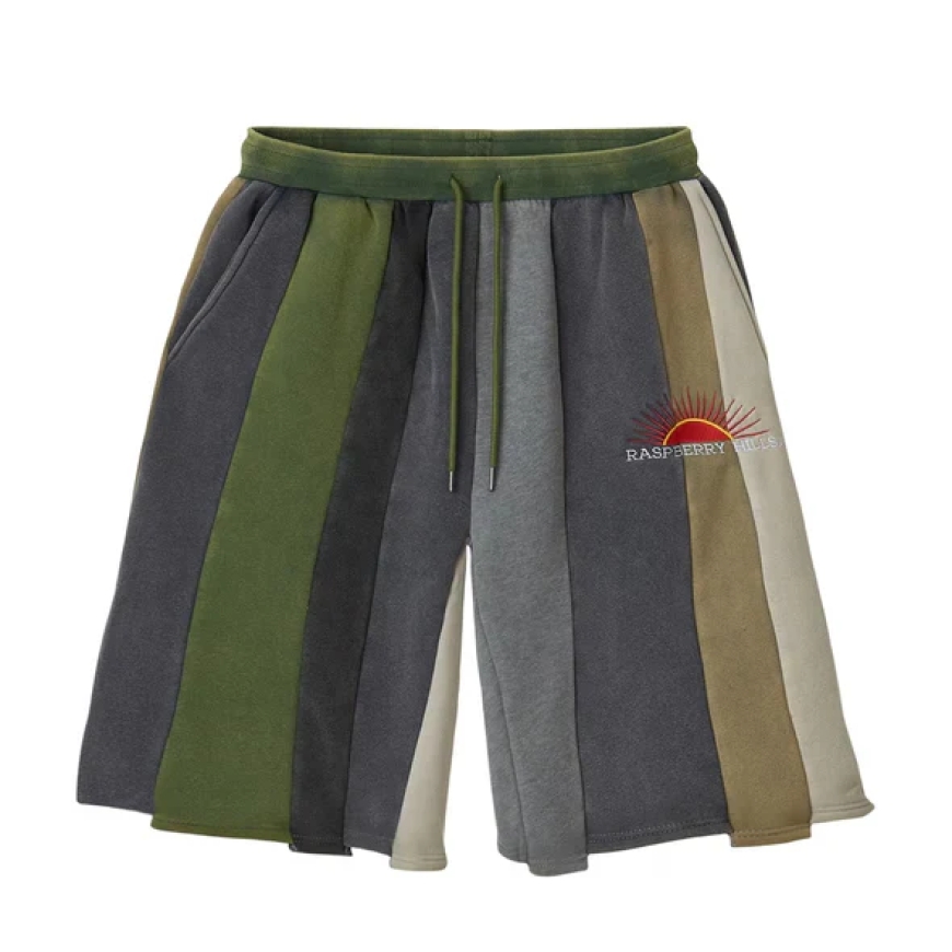 GV Gallery || Gv Gallery Clothing Official || Sale Up to 30% Off