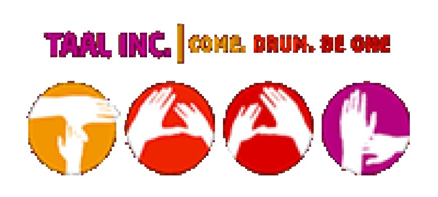 Drum Circle India: Connecting People Through Rhythm with Taal Inc.