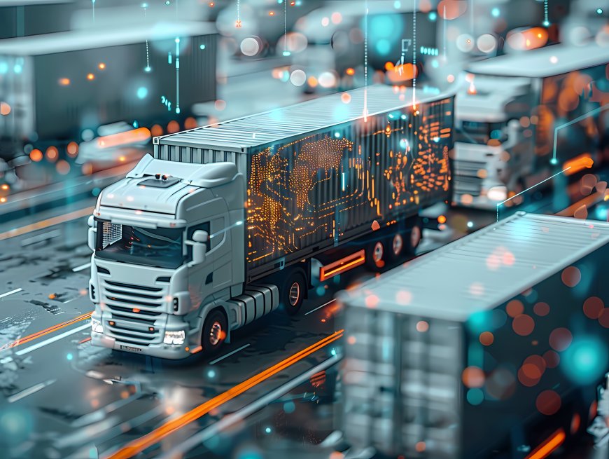 Flotilla IoT Expands Global Operations with New Regional Hub in Dubai, United Arab Emirates