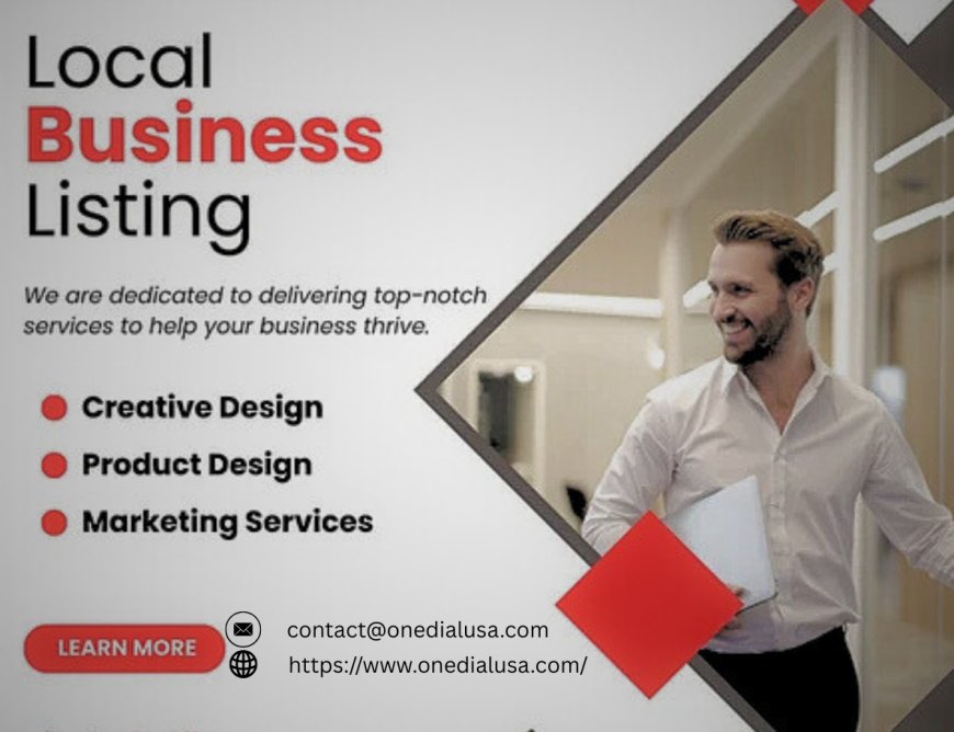 Why One Dial USA Needs Online Business Registration