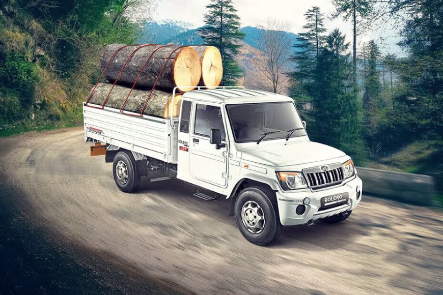Best Transportation Company in Nepal – Himalayan Royal Transport