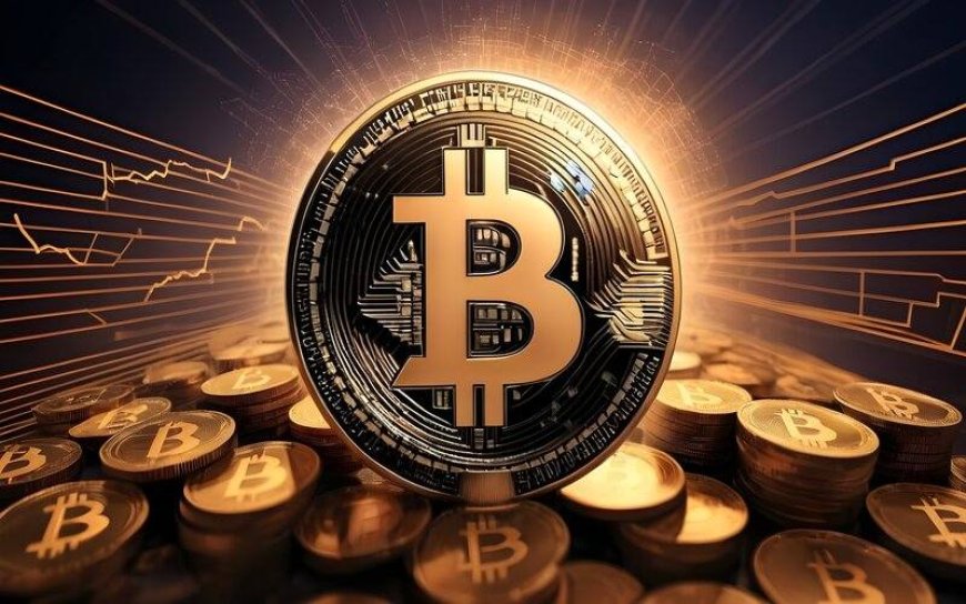 Stablecoins Explained: What They Are and Why They Matter in Crypto