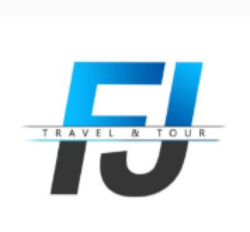 How FJ Travels and Tours Transforms Every Journey from Booking to Adventure with Personalized Expertise and Seamless Support