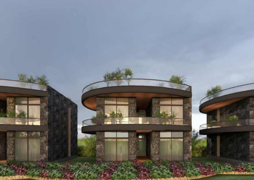 Anagha Retreat Uttarakhand: Your Gateway to Nature, Wellness, and Sustainable Living