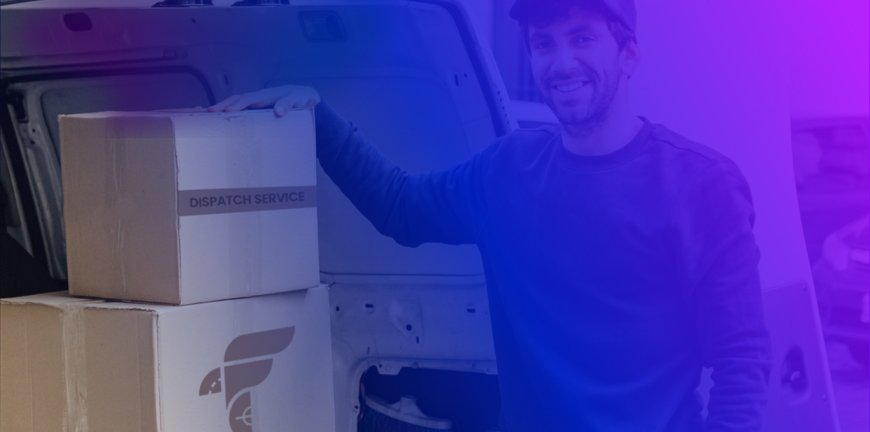 Falcomatics GPS Personal Tracking Solutions – Security, Efficiency & Peace of Mind