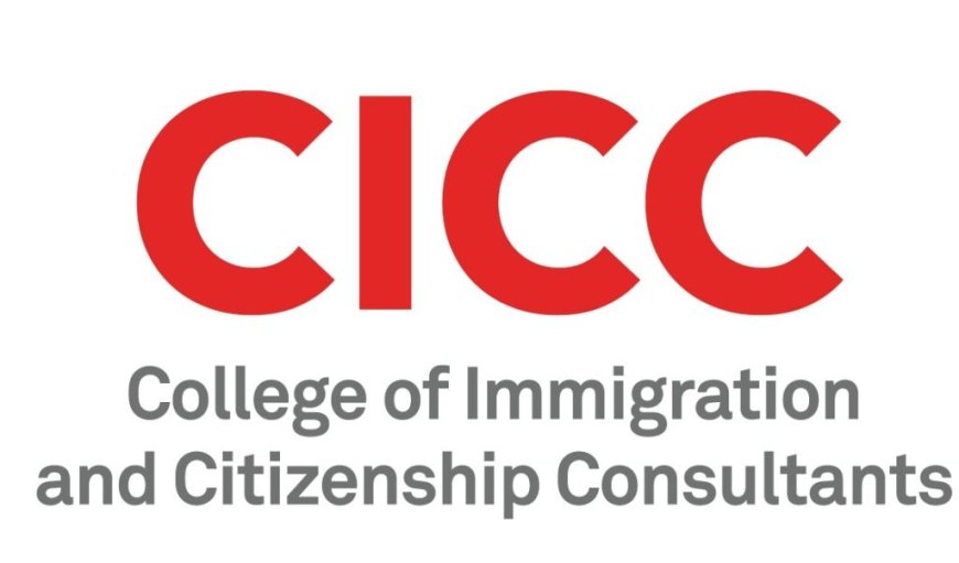CICCC Immigration Consultant: Your Trusted Partner for Seamless Immigration Solutions
