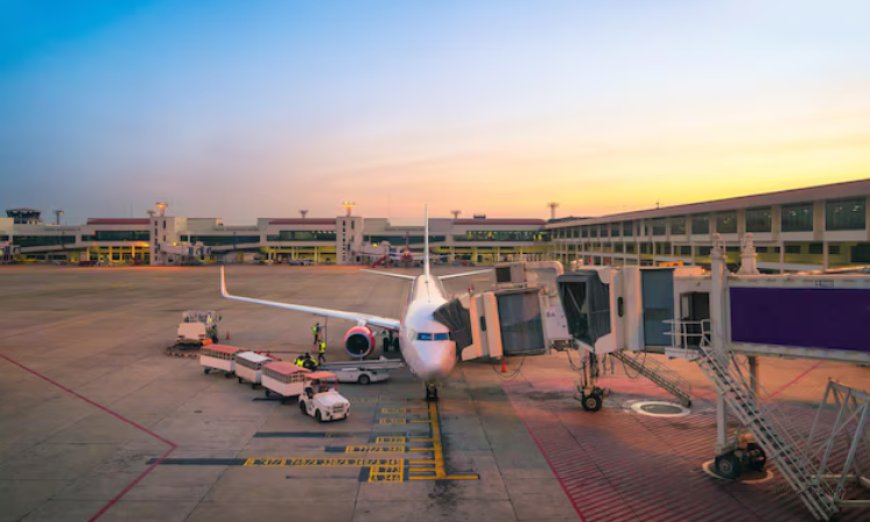 Air China Cancellation Policy Guide: Refunds, Fees & Rules