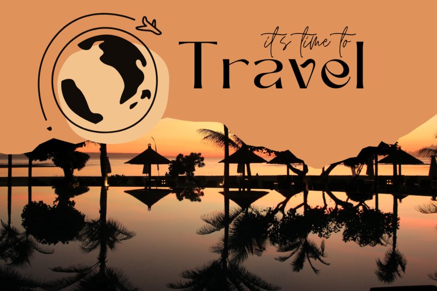 South India Tour Packages: Majestic Temples & Heritage Trails