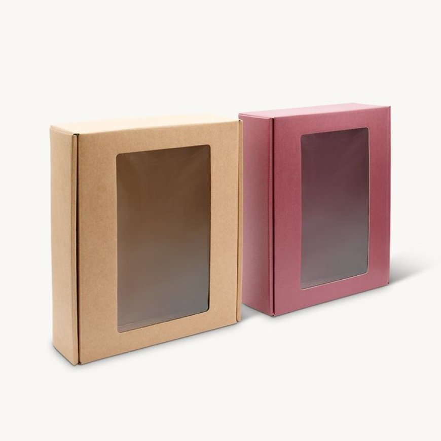 The Ultimate Guide To Buying Mug Boxes Wholesale