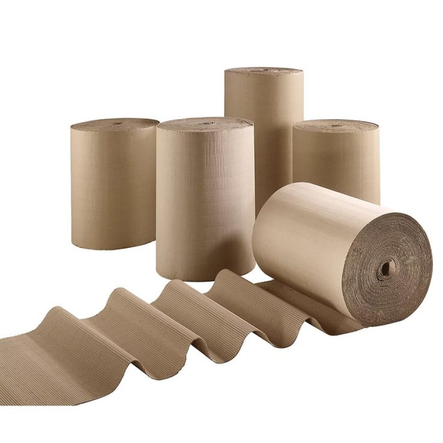 How Quality Assurance Works in Custom Hot Paper