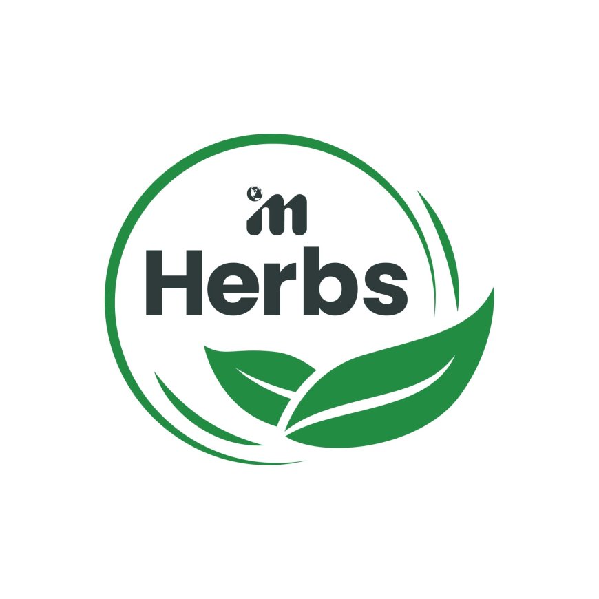 IM HERBS: Your Pathway to Holistic Care