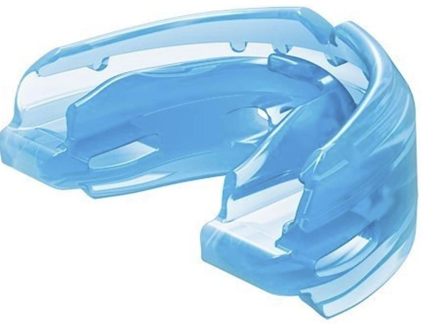 RReviv™ Mouthguard – Best Reviews & Easy Order Guide