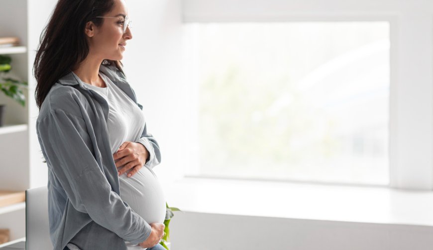 The Role of the Best Maternity Doctors Near Me in Modern Parenthood: A 2025 Perspective