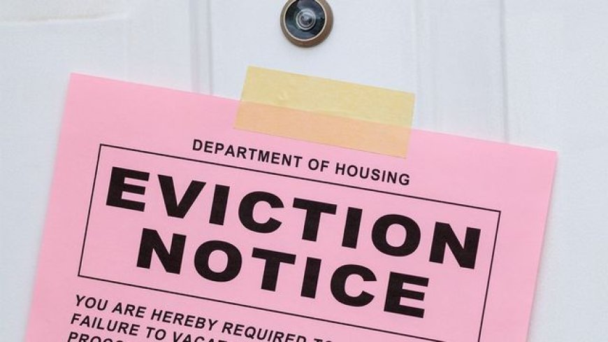 Where can I locate eviction specialists near me in Arizona