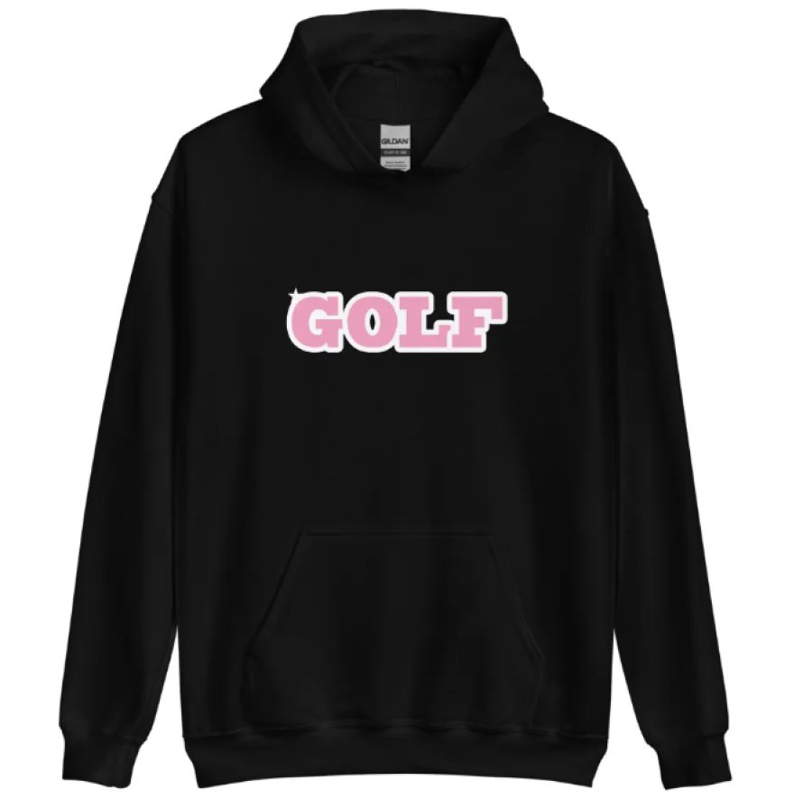 A Deep Dive into Tyler The Creator’s Tour Merch Style