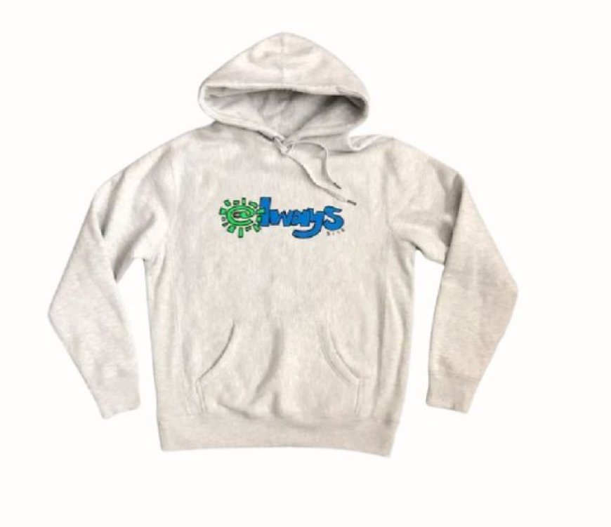 Adwysd Clothing Review: Is the Always Do What You Should Do Hoodie Actually Worth the Hype?