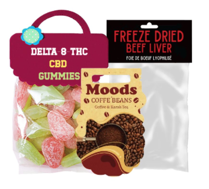 How To Create Customized Header Cards For Your Business