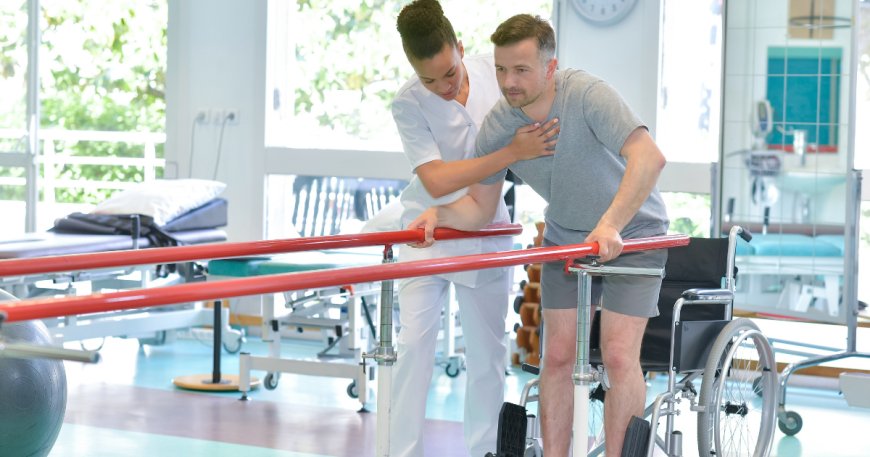 How to Find a Rehab Centre That Prioritizes Individual Care in Raj Nagar, Ghaziabad