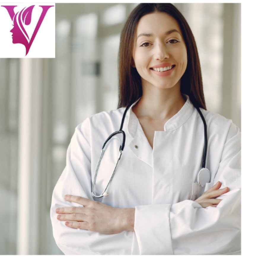 Discover a New You with Liposuction in Mumbai