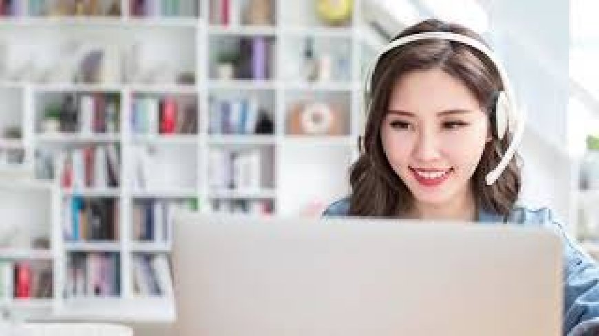 Best Language Learning Software in 2025: Features, Benefits & Reviews