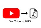 The Ultimate 2025 Guide to YouTube to MP3 Conversion: Tools, Tips, and Resources