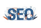 San Francisco SEO Agency Helping You Rank Higher