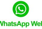 Web WhatsApp – The Easiest Way to Use WhatsApp on Your Computer