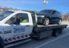 Rightway Towing LLC – Your Trusted Towing & Roadside Partner in Chicago & Cook County, IL