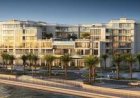 Upcoming Smartworld Elie Saab Branded Residences