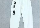 Introduction to Essentials Sweatpants