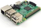 Enhance Your DIY Projects with Campus Component – The Best Place to Buy Raspberry Pi Accessories Online
