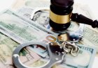 Understanding the Role of a Money Laundering Lawyer and White Collar Crime Lawyer