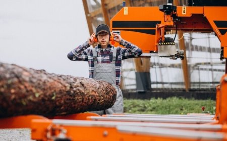 The Advantages of Smarter, Faster Construction Estimating