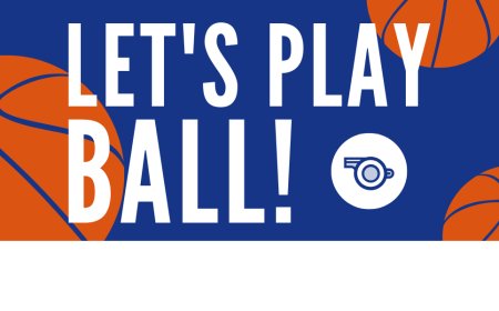 Spotlight On WNBA Stars