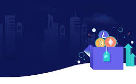 Cryptocurrency arbitrage tools for Chicago hedge funds created by a mobile app development company in Chicago