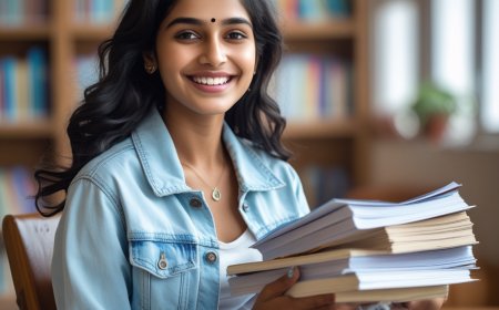 Where to find IGNOU Guess Solved Paper for June 2025 exam?