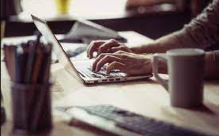 Comprehensive Guide to Student Paper Help – From Essays to Specialized Research