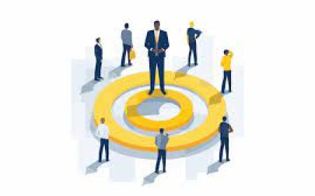 Full Cycle Recruiting: Definition, Pros & Cons, and Steps Involved